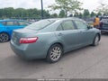 Photo 4 of 18 — 2007 Toyota Camry