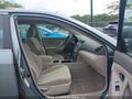 Photo 5 of 18 — 2007 Toyota Camry