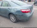 Photo 6 of 18 — 2007 Toyota Camry