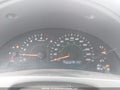 Photo 7 of 18 — 2007 Toyota Camry