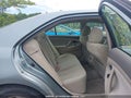 Photo 8 of 18 — 2007 Toyota Camry