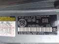Photo 9 of 18 — 2007 Toyota Camry