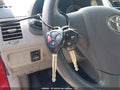 Photo 11 of 19 — 2009 Toyota Corolla