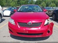 Photo 12 of 19 — 2009 Toyota Corolla
