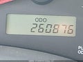 Photo 15 of 19 — 2009 Toyota Corolla