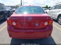 Photo 16 of 19 — 2009 Toyota Corolla