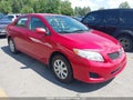 Photo 1 of 19 — 2009 Toyota Corolla