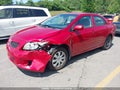 Photo 2 of 19 — 2009 Toyota Corolla