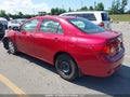 Photo 3 of 19 — 2009 Toyota Corolla