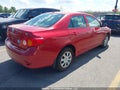 Photo 4 of 19 — 2009 Toyota Corolla