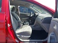 Photo 5 of 19 — 2009 Toyota Corolla