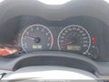 Photo 7 of 19 — 2009 Toyota Corolla