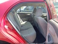 Photo 8 of 19 — 2009 Toyota Corolla