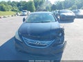 Photo 12 of 16 — 2011 Hyundai Sonata