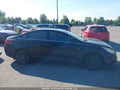 Photo 13 of 16 — 2011 Hyundai Sonata