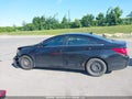 Photo 14 of 16 — 2011 Hyundai Sonata