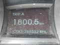 Photo 15 of 16 — 2011 Hyundai Sonata