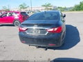 Photo 16 of 16 — 2011 Hyundai Sonata