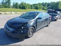 Photo 2 of 16 — 2011 Hyundai Sonata