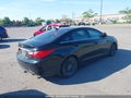 Photo 4 of 16 — 2011 Hyundai Sonata