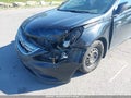 Photo 6 of 16 — 2011 Hyundai Sonata
