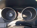 Photo 7 of 16 — 2011 Hyundai Sonata