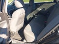Photo 8 of 16 — 2011 Hyundai Sonata
