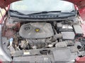 Photo 10 of 22 — 2013 Hyundai Elantra