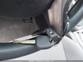 Photo 11 of 22 — 2013 Hyundai Elantra