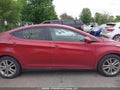 Photo 14 of 22 — 2013 Hyundai Elantra