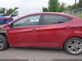 Photo 15 of 22 — 2013 Hyundai Elantra
