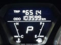 Photo 16 of 22 — 2013 Hyundai Elantra