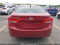 Photo 17 of 22 — 2013 Hyundai Elantra