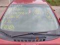 Photo 18 of 22 — 2013 Hyundai Elantra