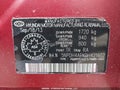 Photo 19 of 22 — 2013 Hyundai Elantra