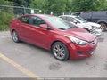 Photo 1 of 22 — 2013 Hyundai Elantra