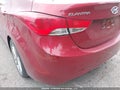 Photo 22 of 22 — 2013 Hyundai Elantra