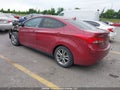 Photo 3 of 22 — 2013 Hyundai Elantra