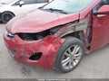 Photo 6 of 22 — 2013 Hyundai Elantra