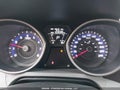 Photo 7 of 22 — 2013 Hyundai Elantra