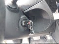 Photo 11 of 19 — 2014 Toyota Corolla