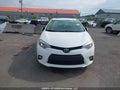 Photo 12 of 19 — 2014 Toyota Corolla