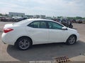 Photo 13 of 19 — 2014 Toyota Corolla