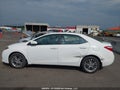 Photo 14 of 19 — 2014 Toyota Corolla