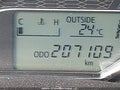 Photo 15 of 19 — 2014 Toyota Corolla