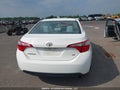 Photo 16 of 19 — 2014 Toyota Corolla