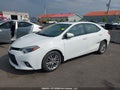 Photo 2 of 19 — 2014 Toyota Corolla