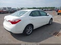 Photo 4 of 19 — 2014 Toyota Corolla
