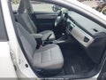 Photo 5 of 19 — 2014 Toyota Corolla