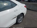 Photo 6 of 19 — 2014 Toyota Corolla